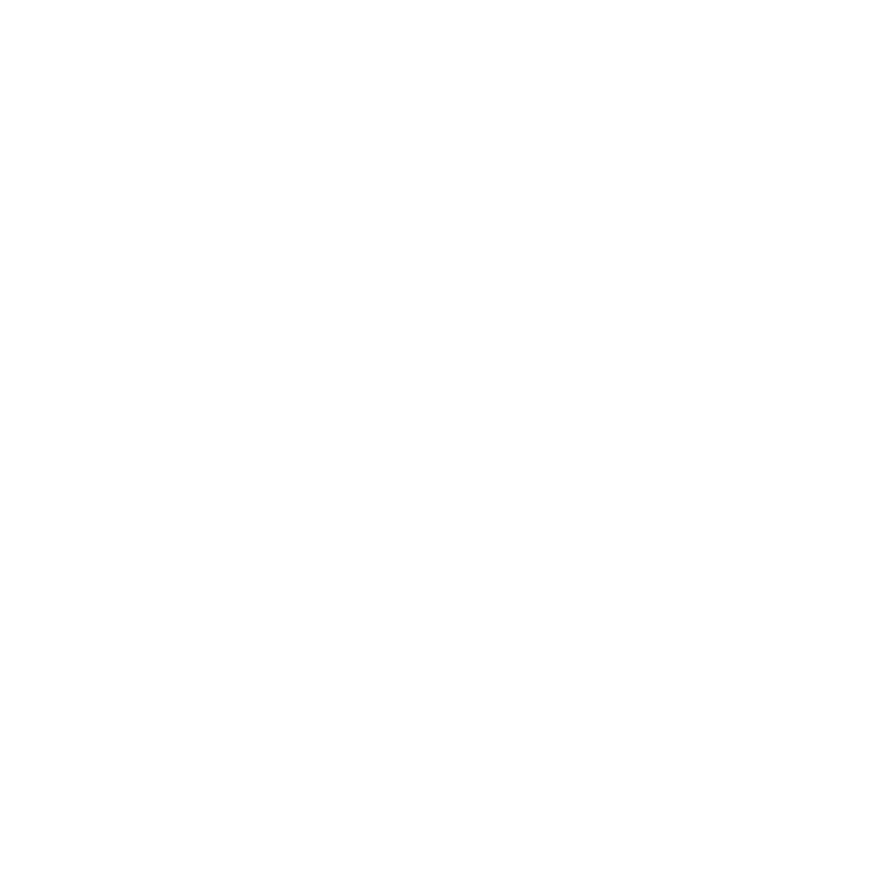 Bandcamp