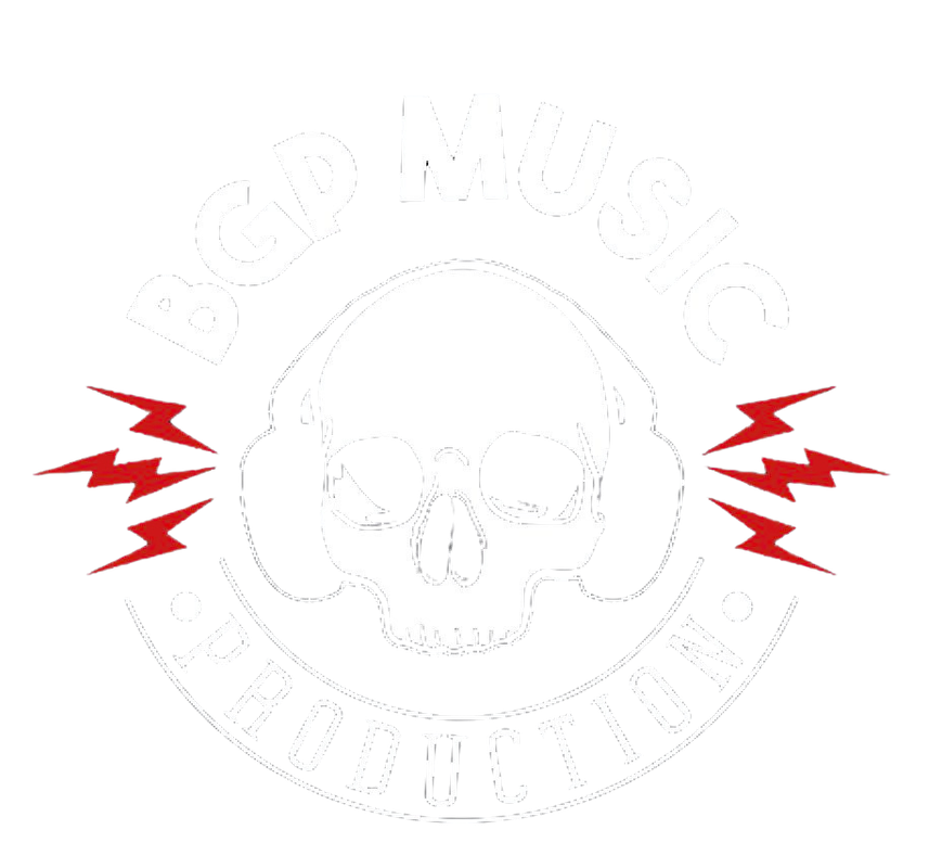 BGP Music Live