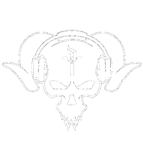 Dark Tunes