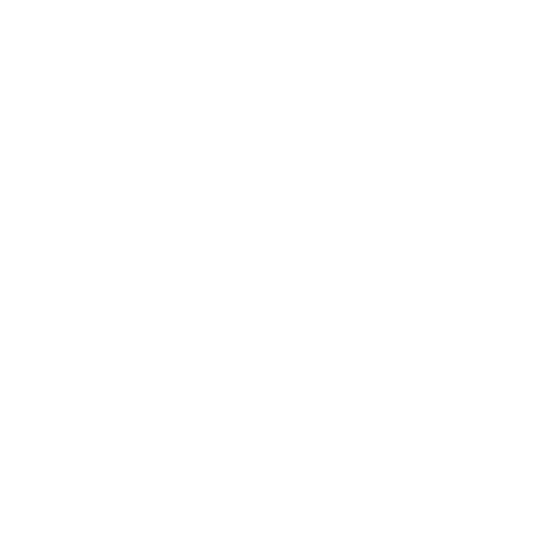 Deezer
