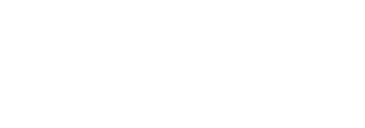 Kami No Ikari Logo